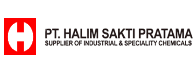 PT HALIM